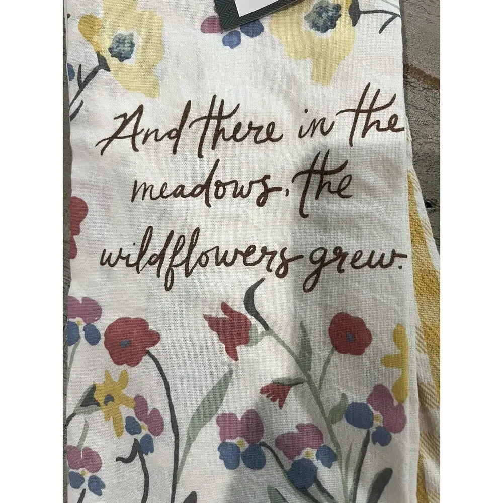 Threshold Kitchen Towel Hand Towel Set 18 x 28